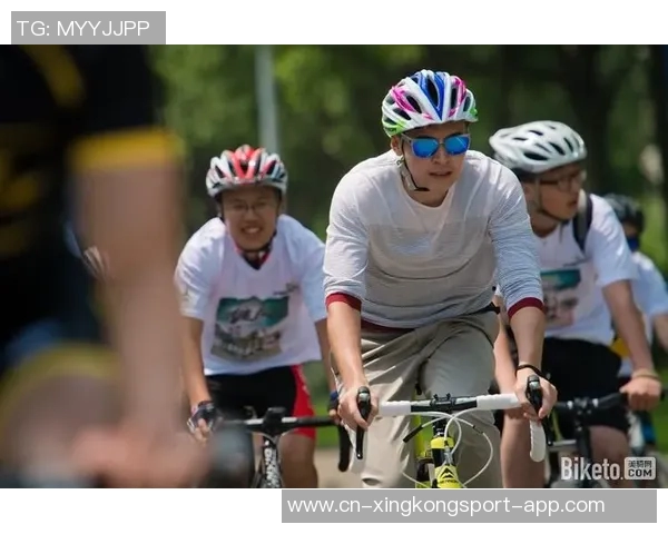 夸梅建议布朗尼学习基德技巧先适应三分再练习突破能力