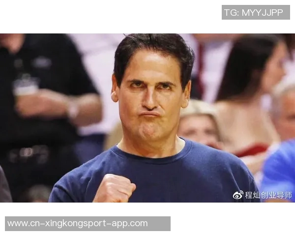 库班回忆交易往事感慨若当初表现更佳或许不会失去他