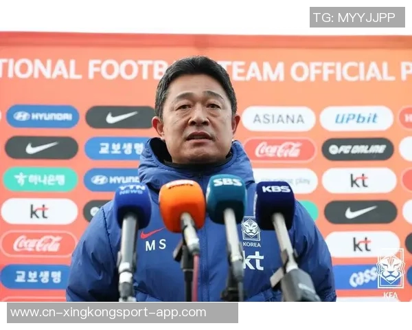 前韩国国脚金铉锡正式成为蔚山HD新任主帅曾在队效力长达12年