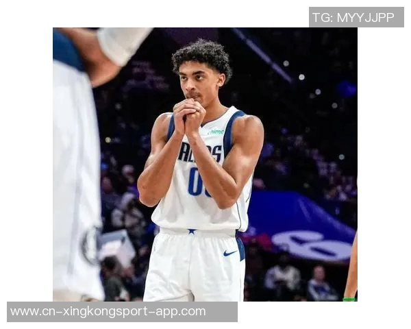 76人对决独行侠恩比德有望回归乌布雷仍将缺席比赛