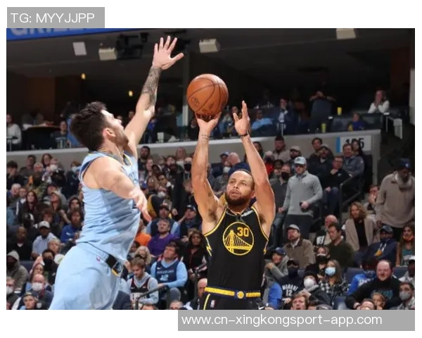 小波特状态低迷20投仅中7球三分球命中率不足三成表现令人失望