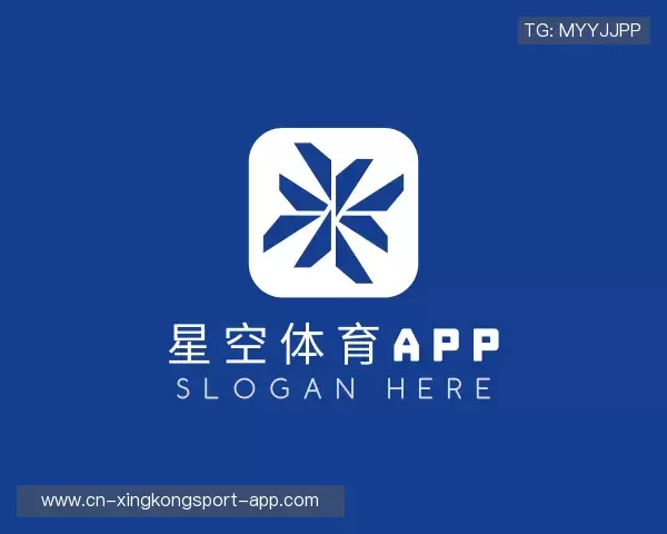 介绍星空·体育App官方下载